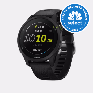 Garmin Forerunner 255