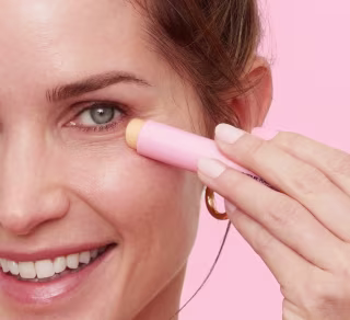 Retinol Eye Stick