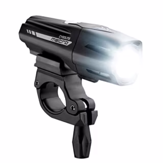 Cygolite Metro Plus 800 Bike Light