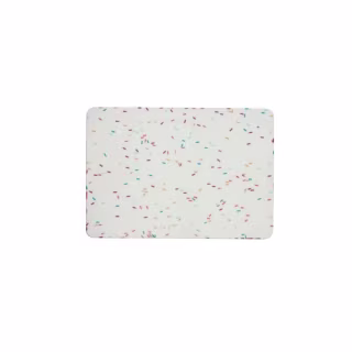 GIR Premium Silicone Baking Mat