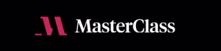 MasterClass Subscription