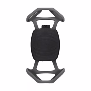 Nite Ize Wraptor Smartphone Mount