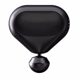Theragun Mini