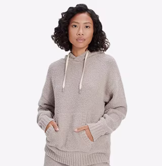Asala Hoodie