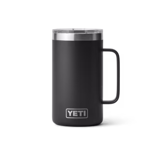 24 oz Mug