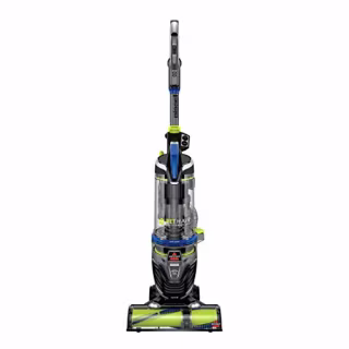 Samsung Jet 75 Stick Cordless Lightweight Vacuum Cleaner