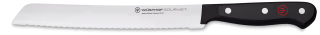 W?sthof Gourmet Bread Knife
