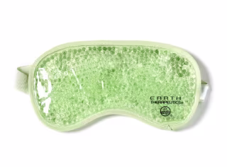 Gel Bead Sleep Mask