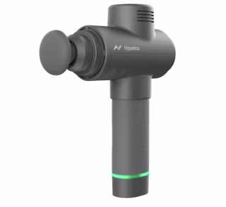 Hypervolt2