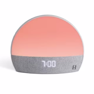 Hatch Restore Smart Sleep Assistant