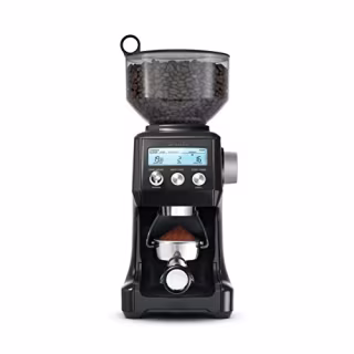 Breville The Smart Grinder Pro