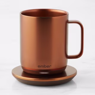 Ember Mug2