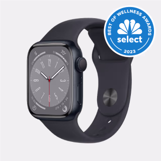 Apple Watch Series 8