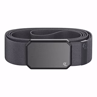 Groove Life Groove Belt