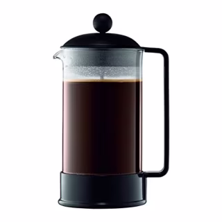 Bodum Brazil French Press