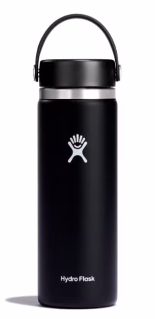 Hydro Flask All Around Tumblr 20 oz