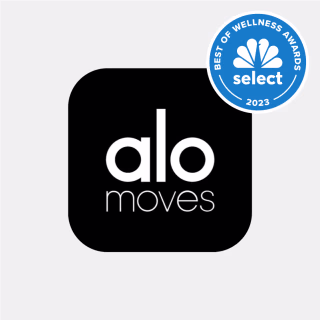Alo Moves
