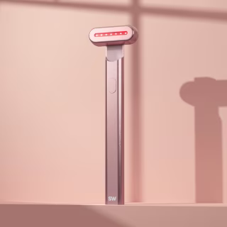Solawave Radiant Renewal Wand