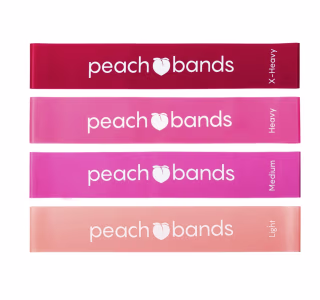 Resistance Band Set