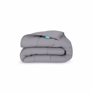 Luna Weighted Blanket