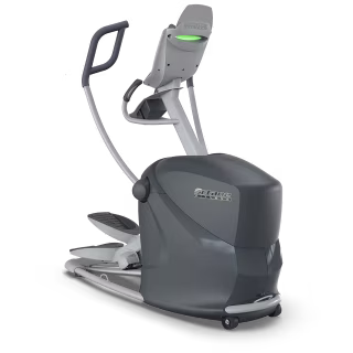Octane Q37Xi
