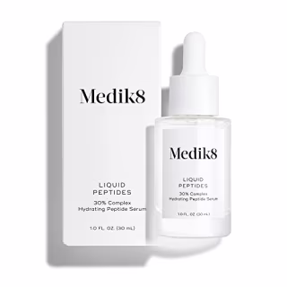 Medik8 Liquid Peptides Serum