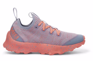 Swiftland MT Trail-Running Shoes