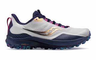 Peregrine 12 Trail Running Shoes