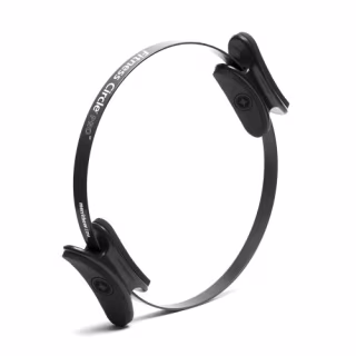 STOTT Pilates Fitness Circle Pro