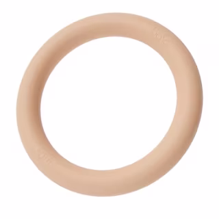 Bala Power Ring