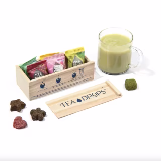 Tea Drops Party Pack