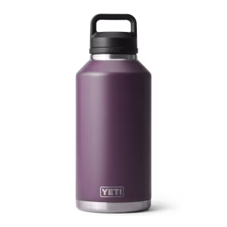64 oz Water Bottle