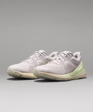 Blissfeel Women's Running Shoe