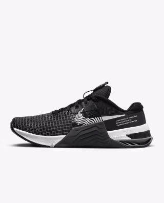 Metcon Premium Sneakers