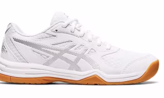 Upcourt 5 Training Shoe