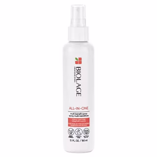 Biolage All-In-One Coconut Infusion Multi-Benefit Spray