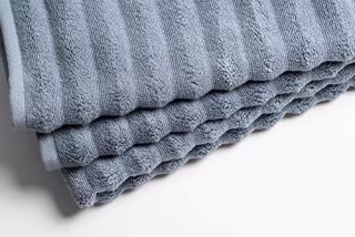 Nutrl Home Classic Bath Towel
