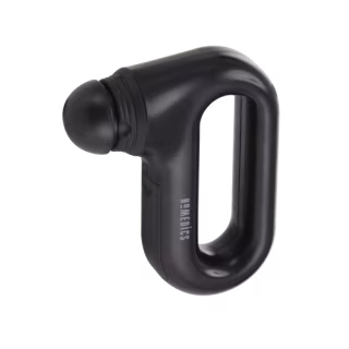Homedics Vibration Massager