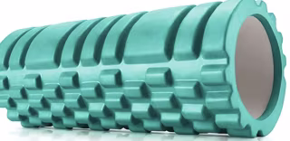 Muscle Massage, Muscle and Back Roller