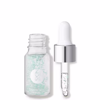 SKIN INC Supplement Bar Ceramide Serum (0.34 fl. oz.)