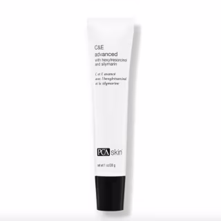 C&E Advanced