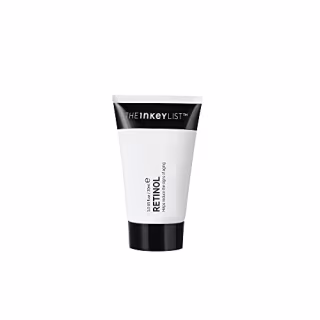 The INKEY List Retinol Anti-Aging Serum