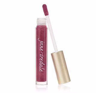 HydroPure Hyaluronic Lip Gloss