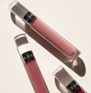 Kiss My Liquid Lip Balm