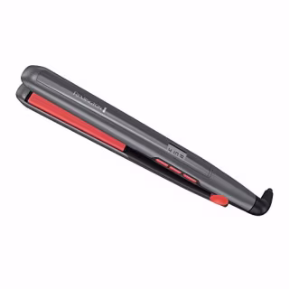 Remington 1-Inch Anti-Static Flat Iron