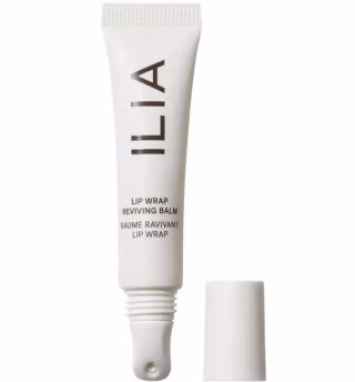 Lip Wrap Reviving Balm