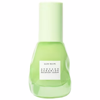 Avocado Ceramide Redness Relief Serum