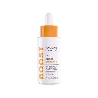 Paula's Choice BOOST C15 Super Booster