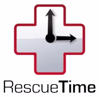 RescueTime