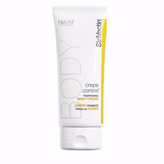StriVectin Crepe Control Tightening Body Cream, 6.7 Fl Oz